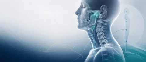 Nouveau livre blanc : comprendre les liens entre mâchoire, douleurs cervicales, migraines et posture